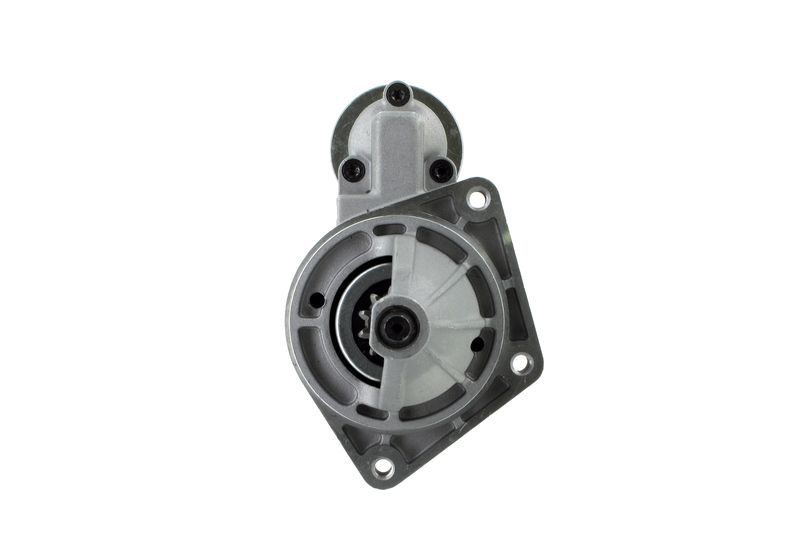 CEVAM 3453 startmotor 263.3708