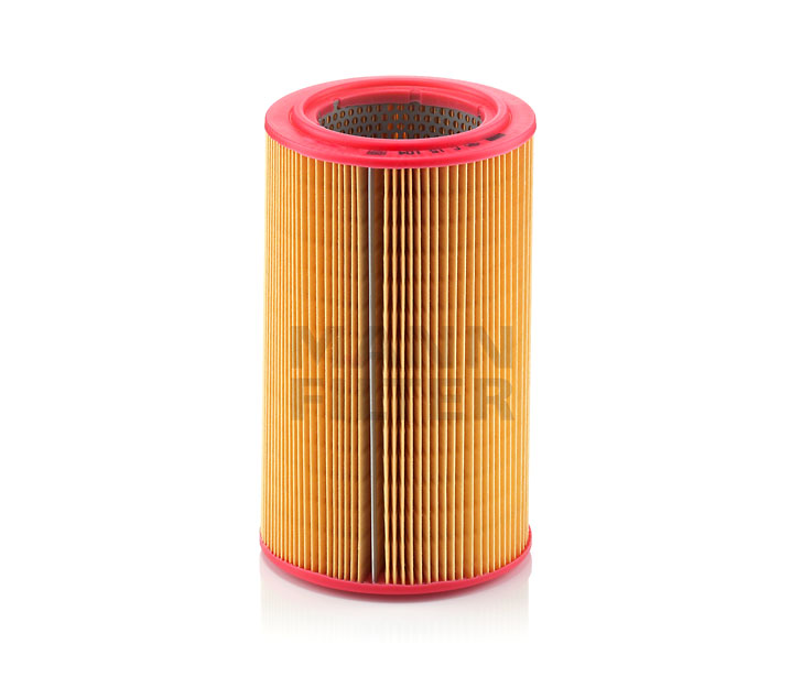 MANN-FILTER C 15 104 luchtfilter 7514722