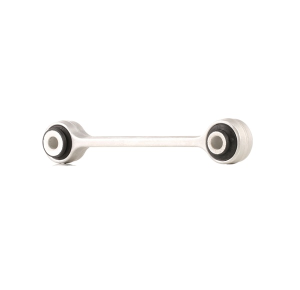 34539-PCS-MS MASTER-SPORT 4H0411317A Koppelstange