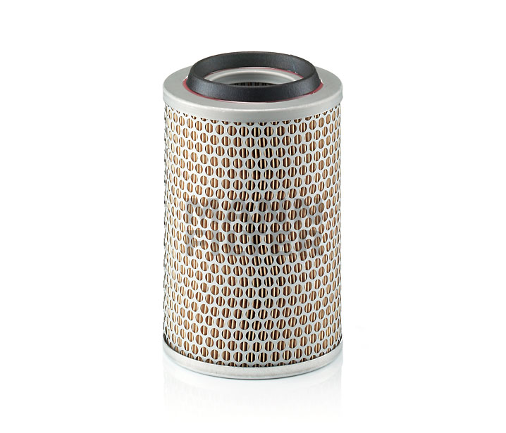 MANN-FILTER C 15 127/1 qualité haut de gamme et prix abordables
