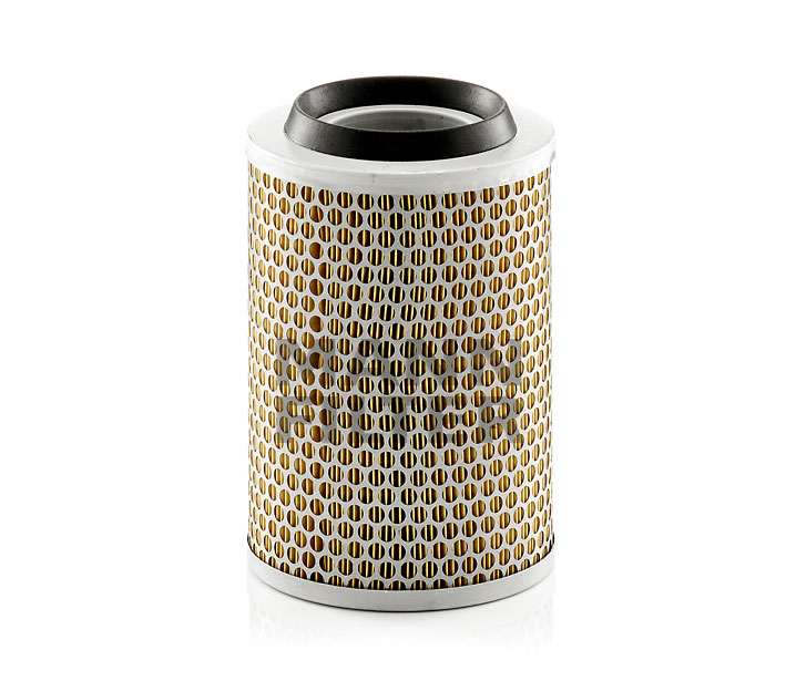 MANN-FILTER C 15 127/2 qualité haut de gamme et prix abordables