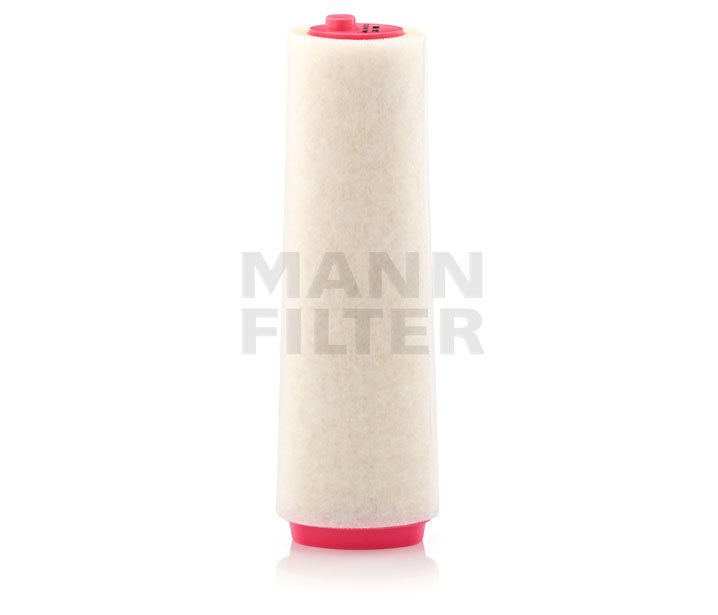 MANN-FILTER C 15 143/1 Luftfilter BMW i4 pris