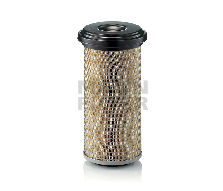 MANN-FILTER C 15 165 luchtfilter 1403086