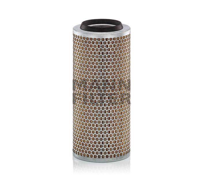 MANN-FILTER C 15 165/7 Kvalitet & fair priser