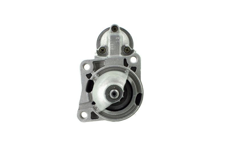 CEVAM 3457 Starteris Ford Fiesta Mk4 1.3 i 50 AG benzinas 2002