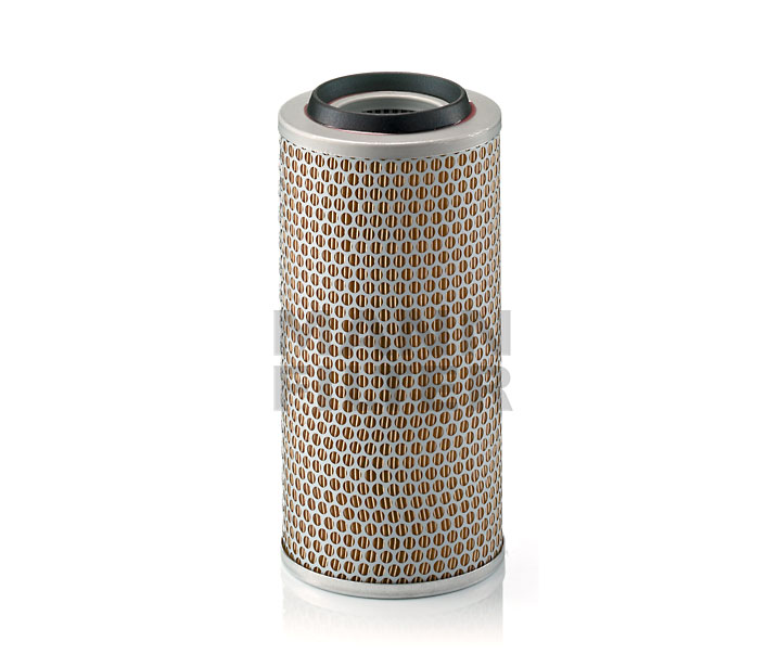 MANN-FILTER A 002 094 70 04 Ilmansuodatin C 15 248