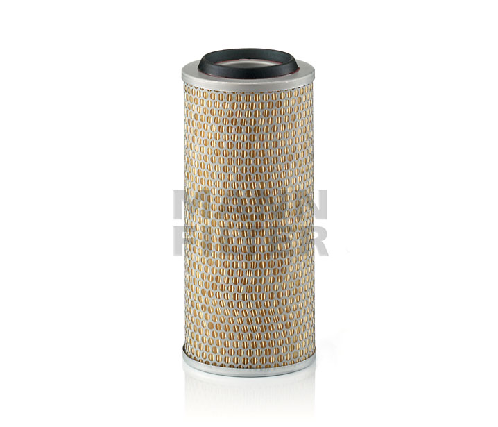 MANN-FILTER C 15 260 luftfilter Iveco Daily 2 A 49-10 (94719304, 94719324) 103 hk Diesel 1991