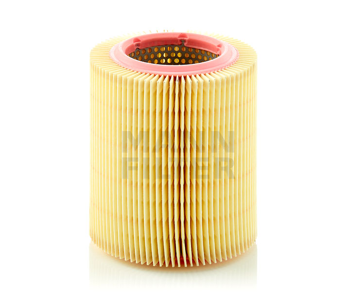 MANN-FILTER C 1567 di prima qualità a prezzi equi