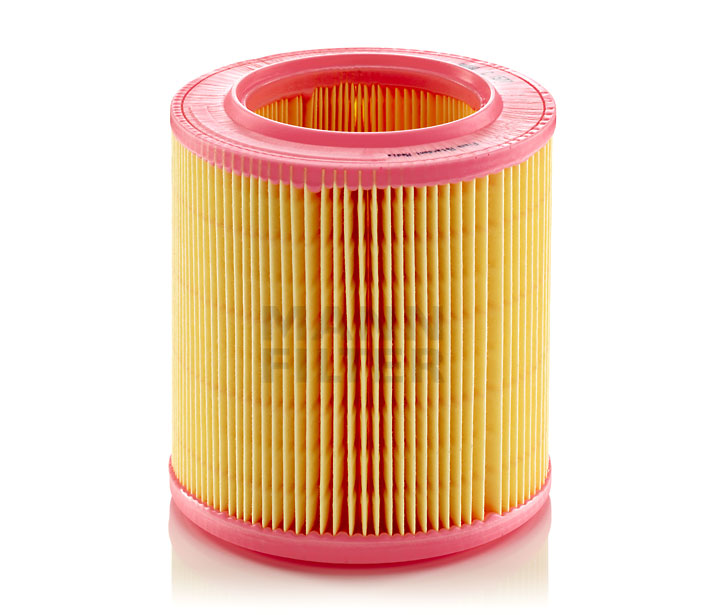 MANN-FILTER C 1577 Filtro aria SAAB 90 1985 originale prezzo