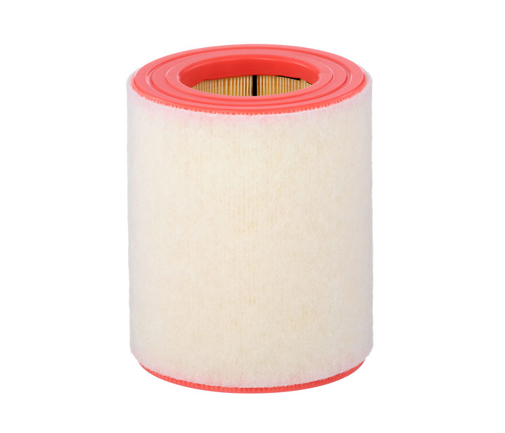 MANN-FILTER C 16 005 Filtre à air AUDI A7 2023