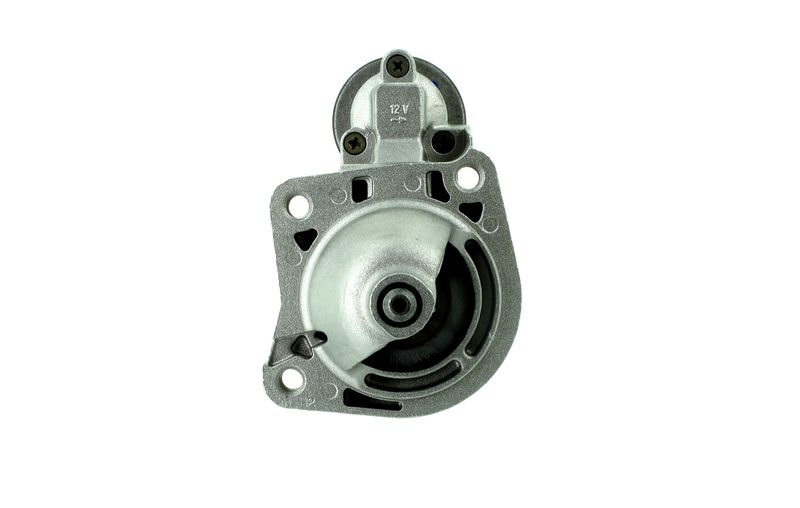 CEVAM 3461 startmotor 91AB11000FA