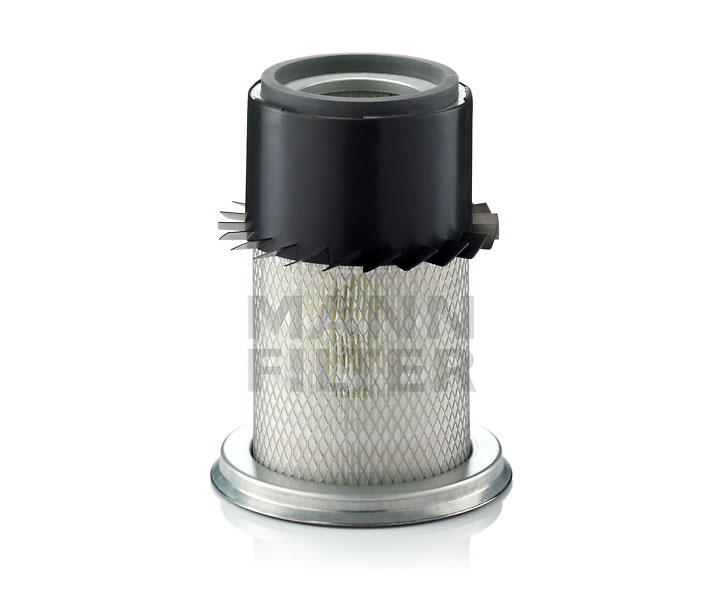 MANN-FILTER C 16 150 di prima qualità a prezzi equi
