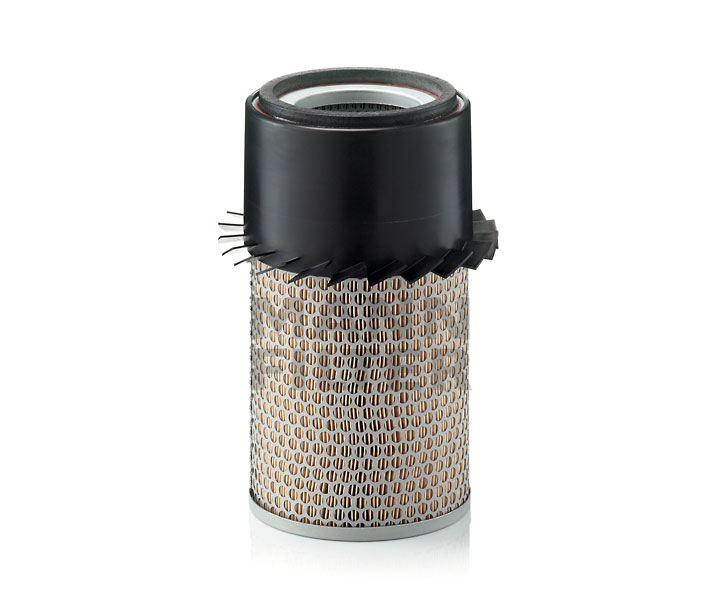 MANN-FILTER C 16 210 di prima qualità a prezzi equi