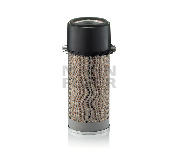 MANN-FILTER 190 9957 Filtro aria C 16 302