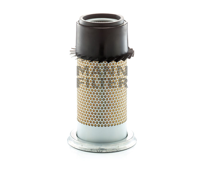 MANN-FILTER C 16 334 qualité haut de gamme et prix abordables