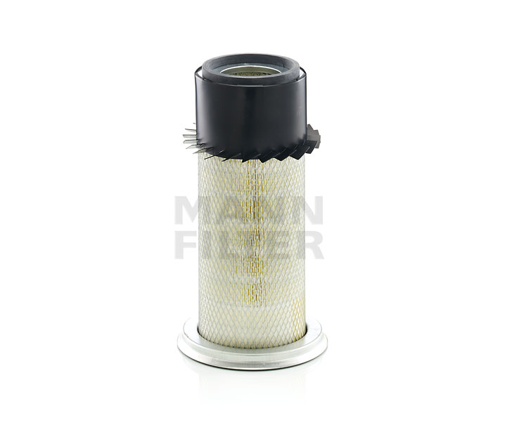 MANN-FILTER C 16 340 1A-Qualität und faire Preise