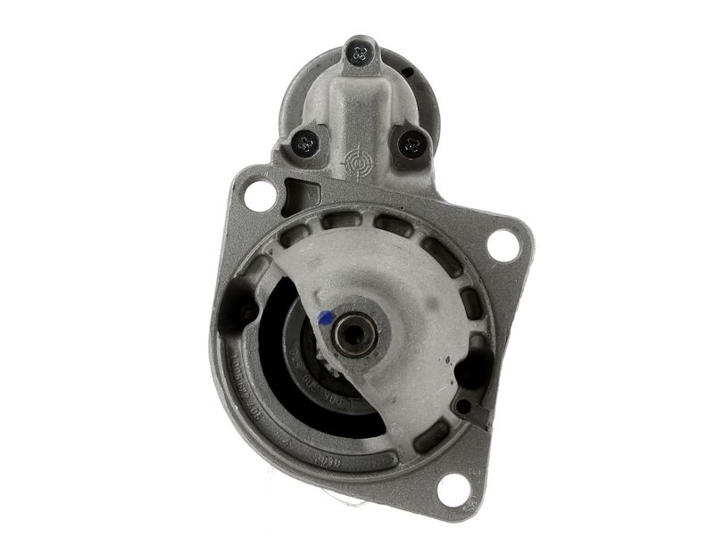 CEVAM 3462 Startmotor FORD Transit Mk2 Flatbed Vrachtwagen/Chassis 2.0 78 Pk Benzine 1983