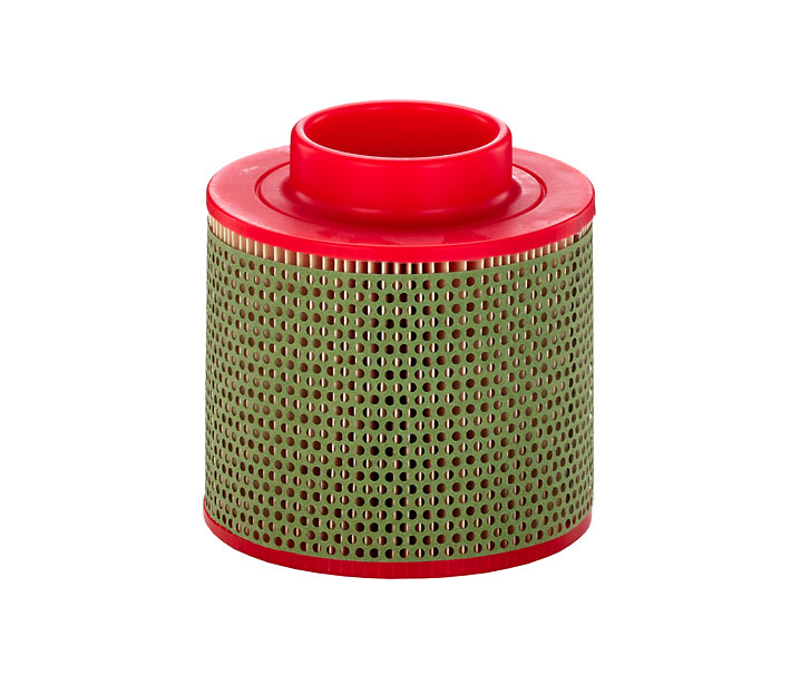 MANN-FILTER C 17 100 Wysokiej marki jakość