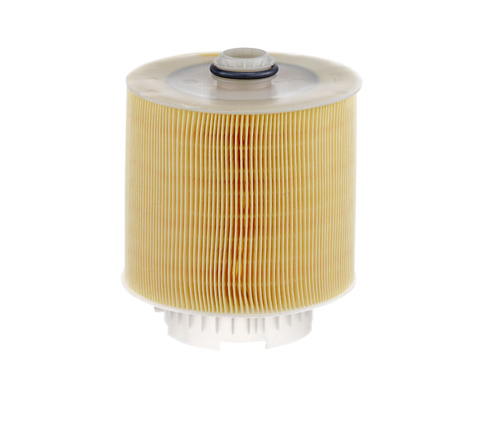 MANN-FILTER C 17 137/1 x replacement Audi A6 C6 Avant air filter diesel and petrol price