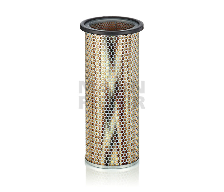 MANN-FILTER C 17 149 qualité haut de gamme et prix abordables