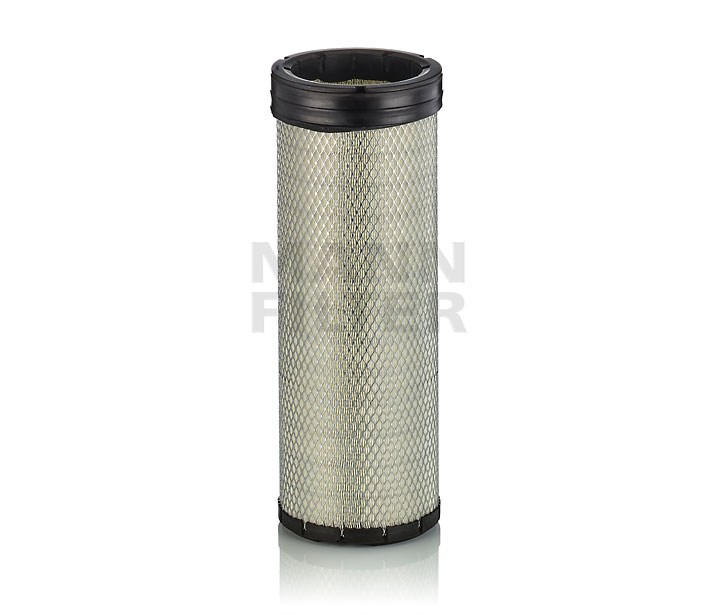 MANN-FILTER C 17 170 qualité haut de gamme et prix abordables