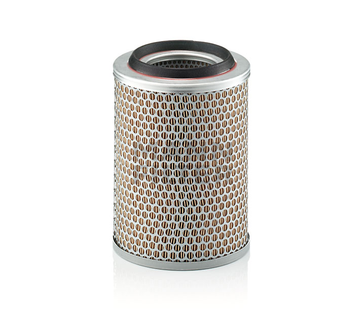 MANN-FILTER C 17 217 Puch W461 Ilmansuodatin
