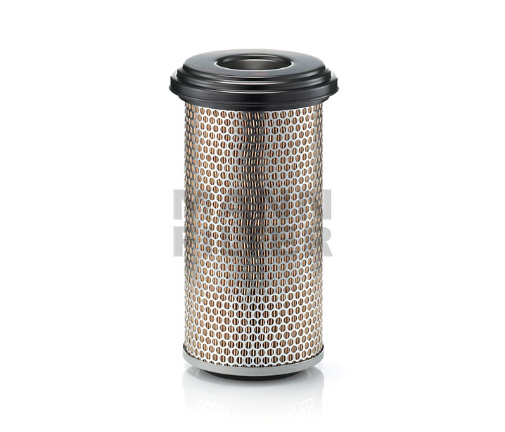 MANN-FILTER 224 1036 Filtro de aire C 17 225