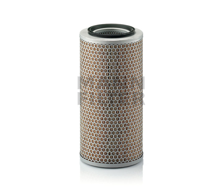 MANN-FILTER C 17 250 qualité haut de gamme et prix abordables