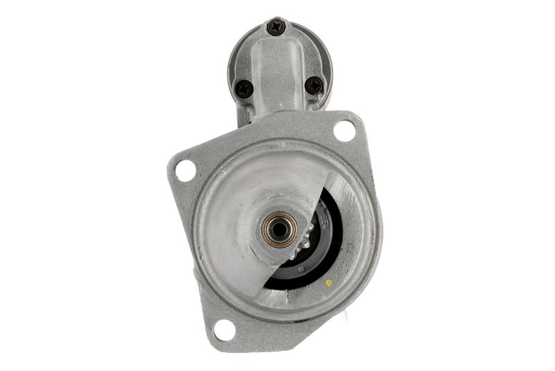 CEVAM 3465 Startmotor FORD Transit Mk2 Flatbed Vrachtwagen/Chassis 2.0 78 Pk Benzine 1984