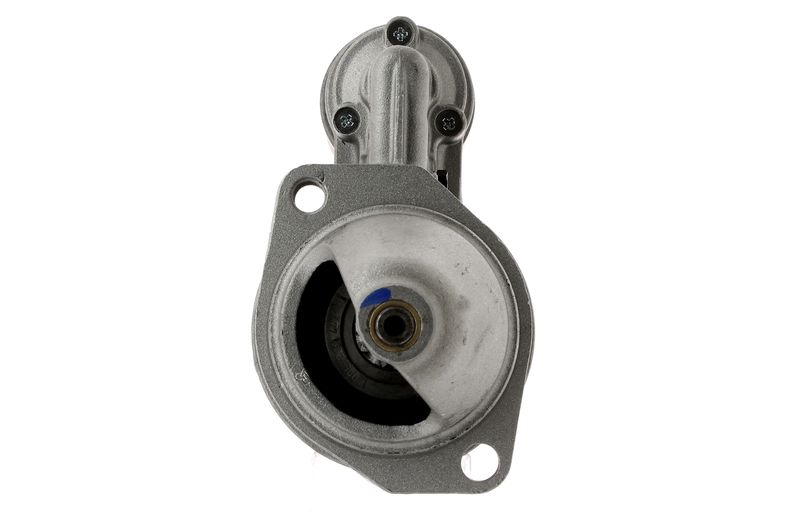 CEVAM 3466 startmotor 60 911 023