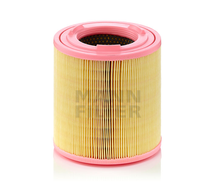 MANN-FILTER C 18 149/1 Gaisa filtrs RENAULT TRUCKS