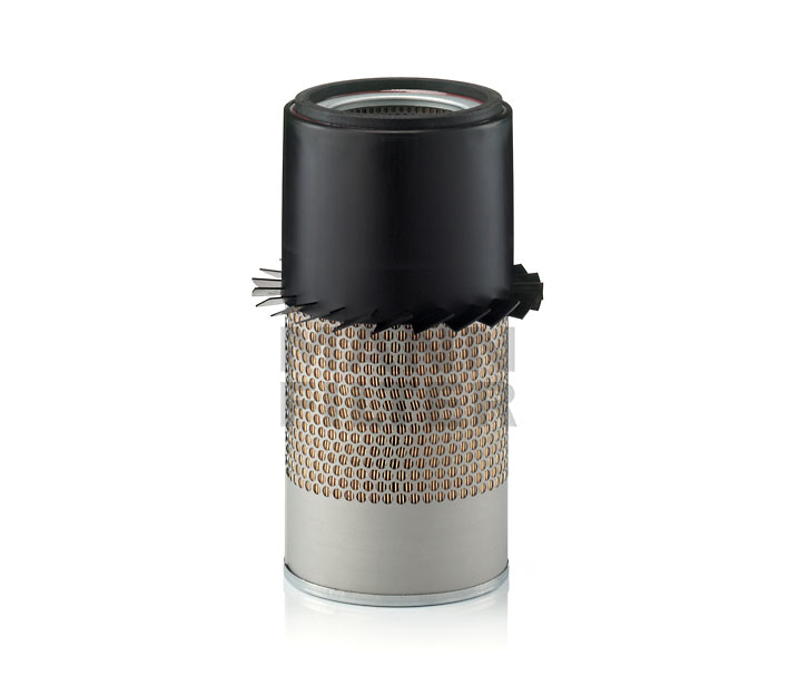 MANN-FILTER C 18 328 qualité haut de gamme et prix abordables