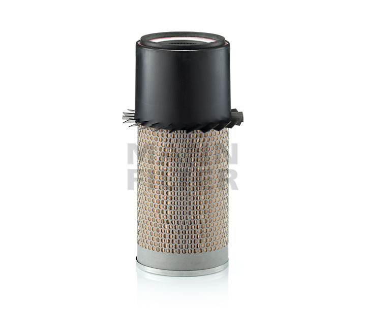 MANN-FILTER C 18 436 qualité haut de gamme et prix abordables