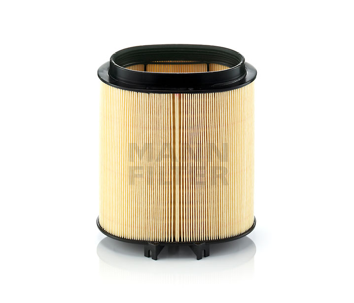 MANN-FILTER C 1869 di prima qualità a prezzi equi