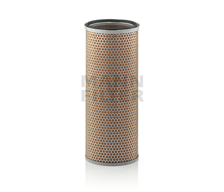 MANN-FILTER C 19 105 secundairfilter A003 094 1604