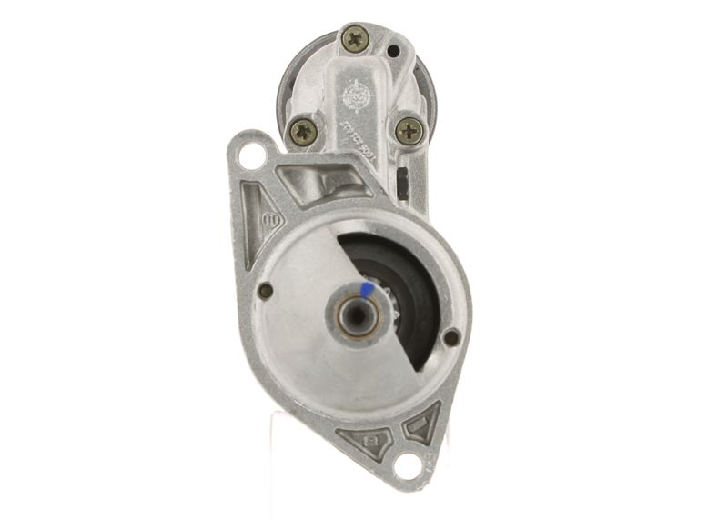 CEVAM 3469 Startmotor VAUXHALL Astra Mk2 CC (T85) 1.2 60 Pk Benzine 1990