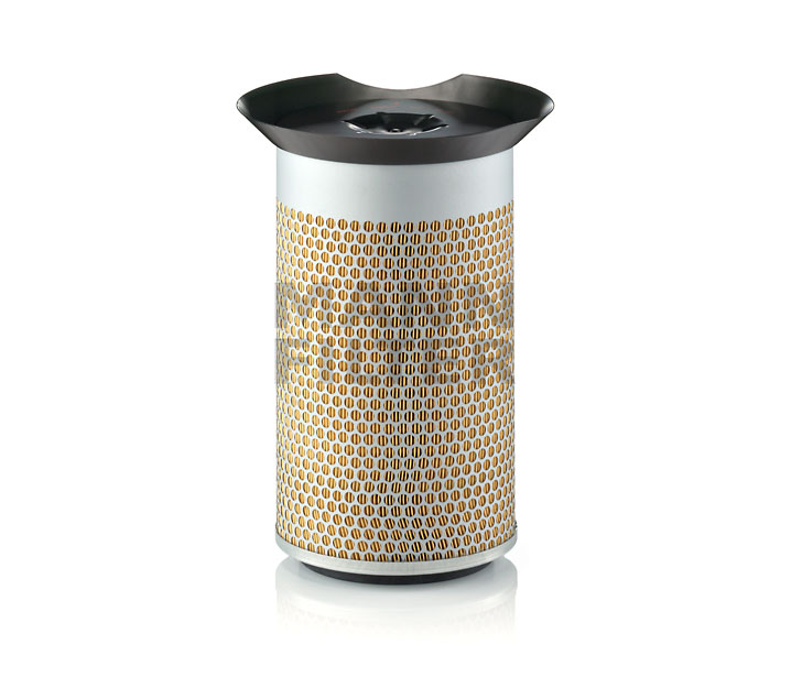 MANN-FILTER C 19 377 luchtfilter 5000243970