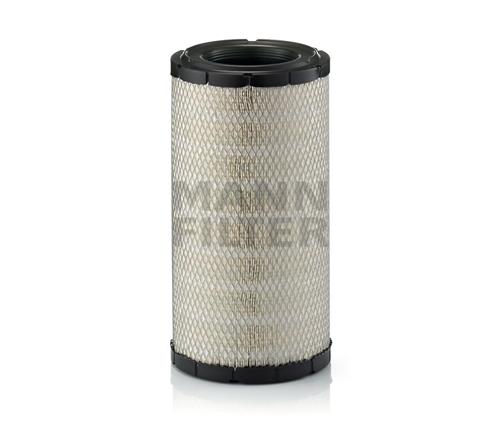 MANN-FILTER C 19 416 qualité haut de gamme et prix abordables