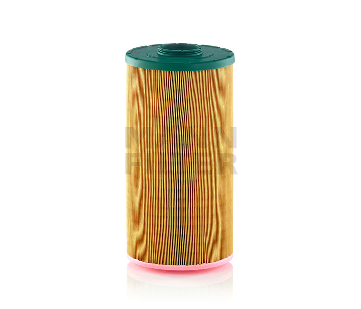 MANN-FILTER C 19 450 di prima qualità a prezzi equi
