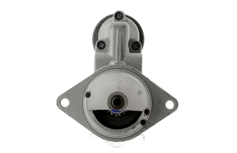 CEVAM 3470 Startmotor VAUXHALL Astra Mk2 CC (T85) 1.2 60 Pk Benzine 1991