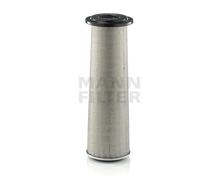 C 19 620 MANN-FILTER 6792554 Luftfilter