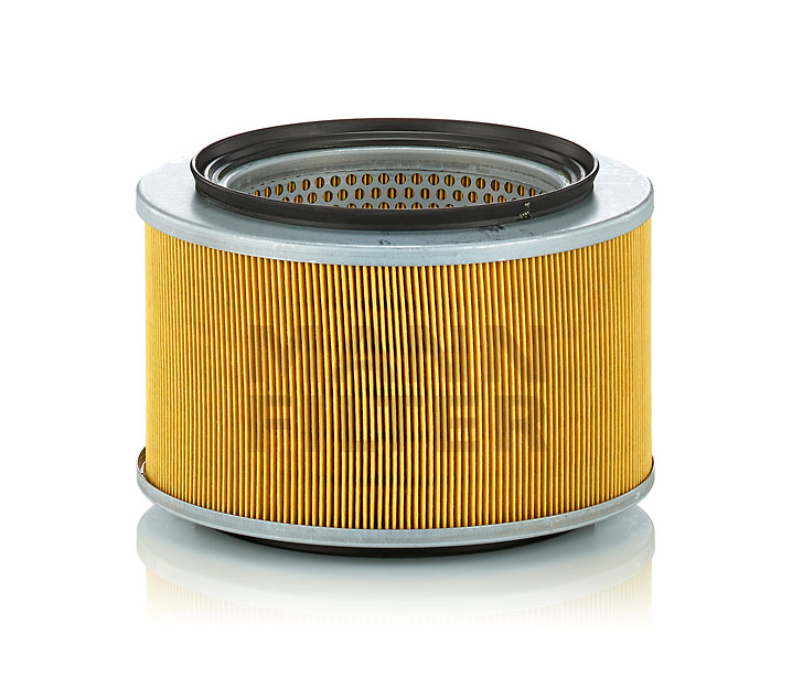 MANN-FILTER C 1980 di prima qualità a prezzi equi