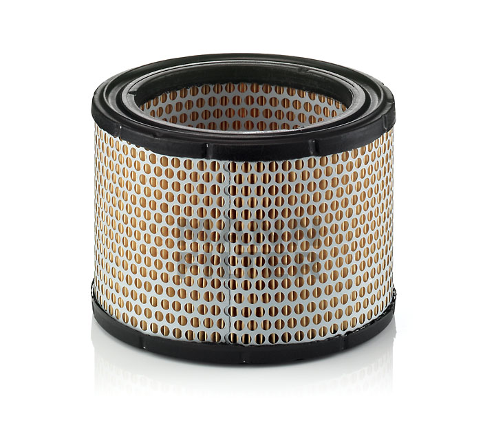 MANN-FILTER C 1989/1 di prima qualità a prezzi equi