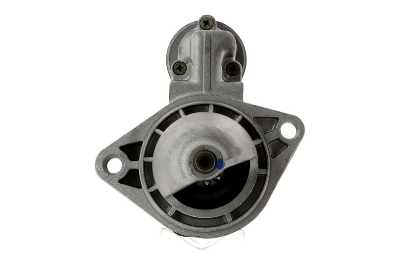 CEVAM 3472 Startmotor VAUXHALL Astra Mk2 CC (T85) 1.6 S 90 Pk Benzine 1986