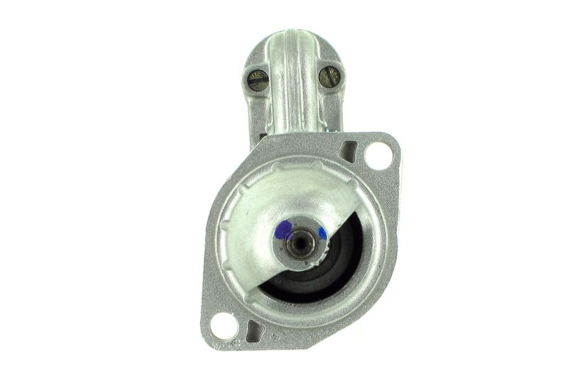 CEVAM 3473 startmotor 12 02 034