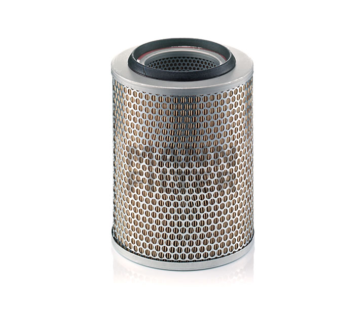 MANN-FILTER C 20 356 qualité haut de gamme et prix abordables