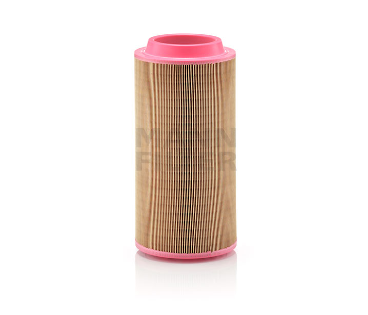 MANN-FILTER C 20 500 qualité haut de gamme et prix abordables