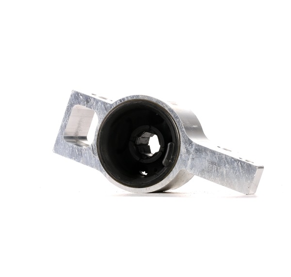 MASTER-SPORT 34762-PCS-MS draagarmrubber 1K0 199 231P
