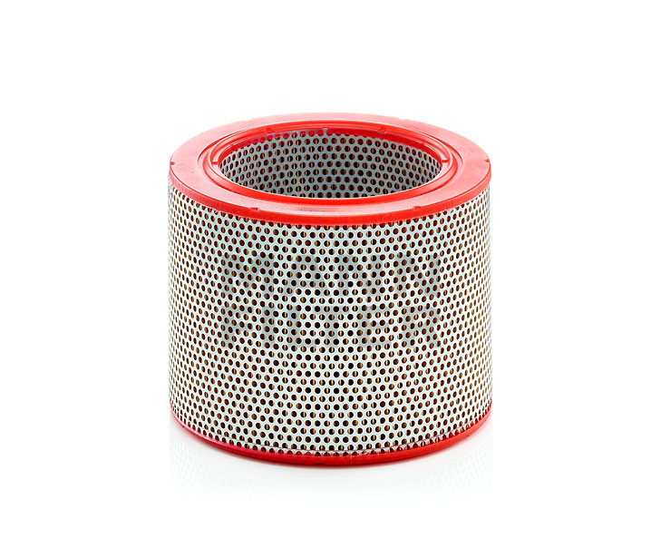 MANN-FILTER C 21 138/1 qualité haut de gamme et prix abordables