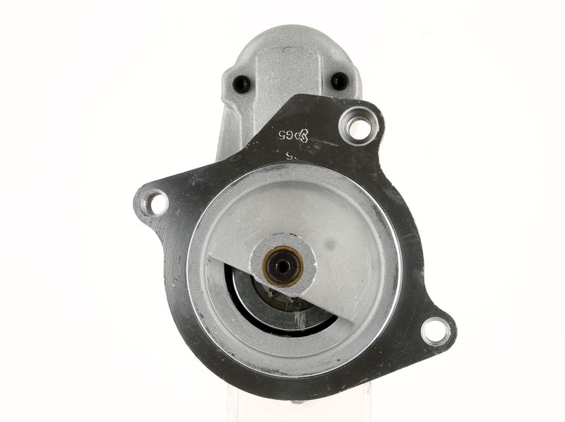 CEVAM 3478 startmotor 5802.19